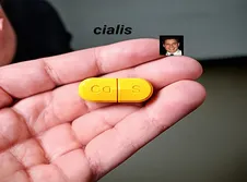 Commander cialis internet